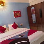Gm Hospitality Services Pune