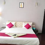Gm Hospitality Services Pune